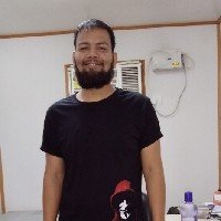 Aniav Bansal