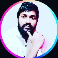 Aniav Mishra