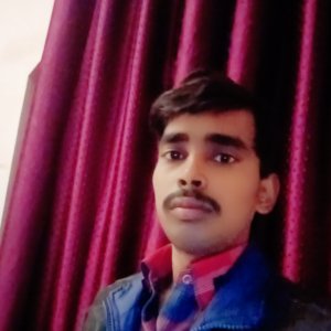Aniav Reddy