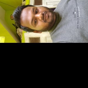 Aniav ReddyProfile Image