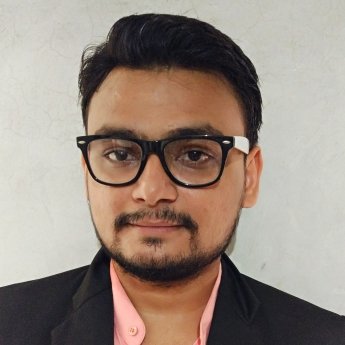 Aniav Trivedi