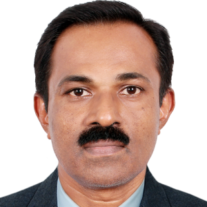 Aniesh Agarwal