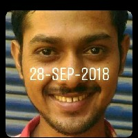 Aniesh Agarwal