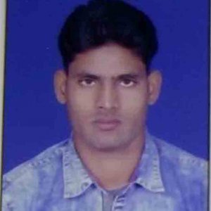 Aniesh Deshpande