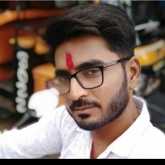 Aniesh Goyal