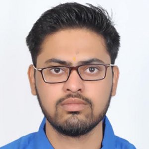 Aniesh Goyal