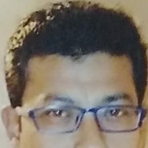 Aniesh Kulkarni