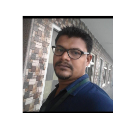 Aniesh Reddy