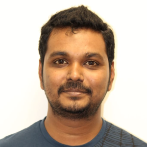 Aniit AgarwalProfile Image