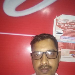 Aniit Bansal
