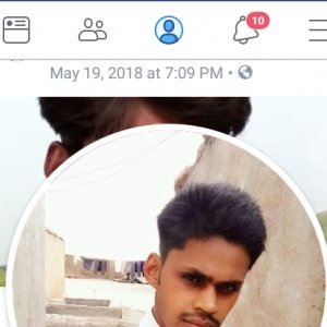 Aniit ChauhanProfile Image