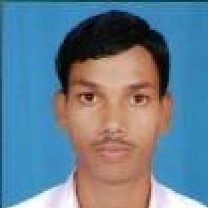 Aniit ChauhanProfile Image
