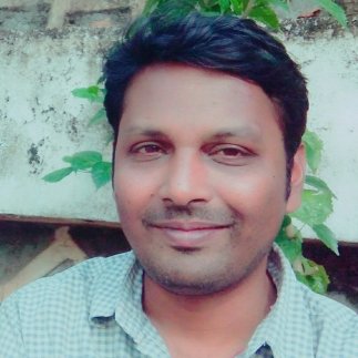 Aniit Goyal