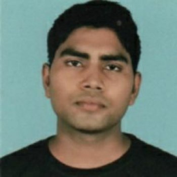 Aniit Gupta