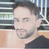 Aniit Reddy