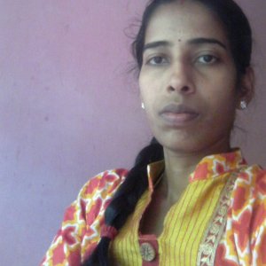 Anik Achu