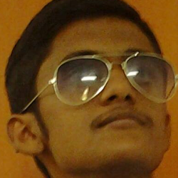 Anik Chatterji