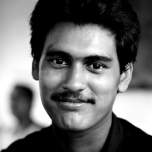 Anik Debnath