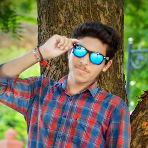 Anik Gautam