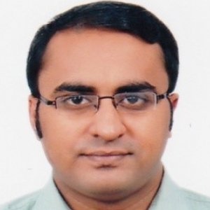 Anik Khan