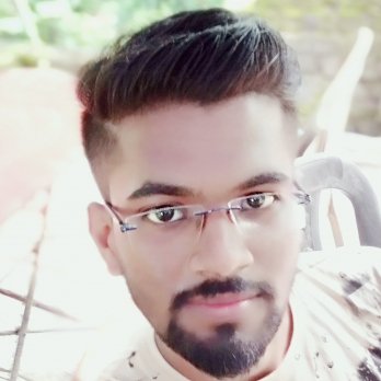 Anik Surya