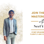 Anik Verma