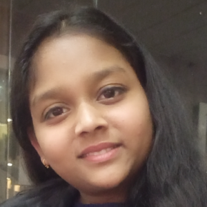 Anika
