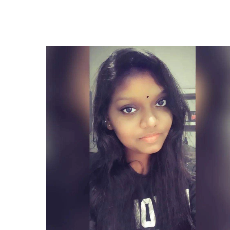 Anika Adhi