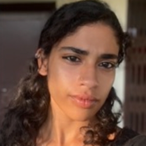 Anika Bhatia