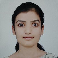 Anika Choudhary