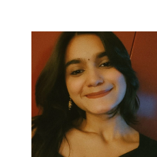 Anika ChoudharyProfile Image