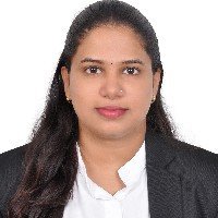 Anika Joshi