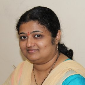 Anika Khulkarni