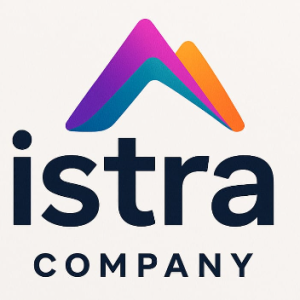 Anika KrupanyProfile Image