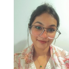 Anika Malhotra