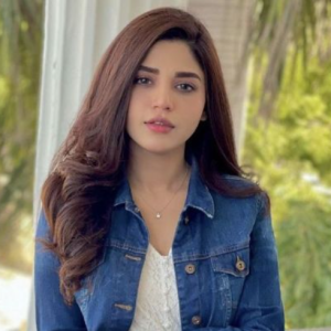 Anika Malviyah