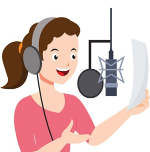 Anika PatelProfile Image