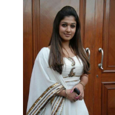 Anika Ramya