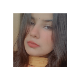 Anika SharmaProfile Image