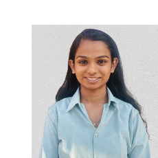 Anika Sreejith