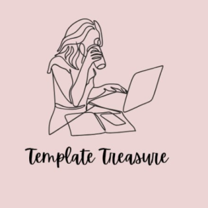 Anika SuravProfile Image