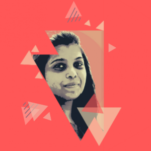 Anika TangProfile Image