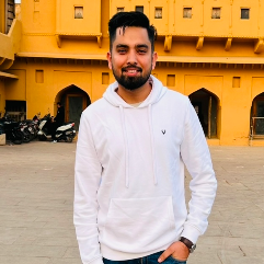 Anikean Awasthi