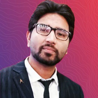 Anikean Bansal