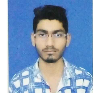 Anikean Goyal