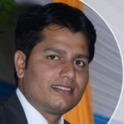 Anikean Pawar