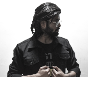 Anikeav Awasthi