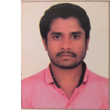 Anikeav Gupta