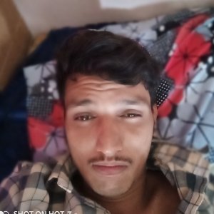 Anikeav Gupta