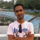 Anikeav Trivedi